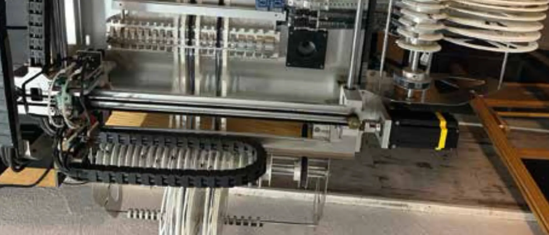 Fabricación 4