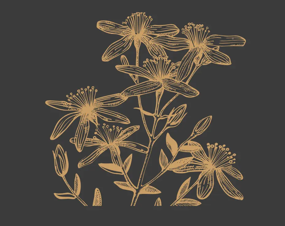 logo flowers