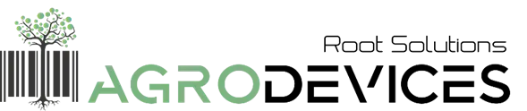 Agrodevices