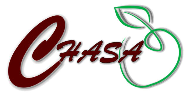 Logo de Chasa