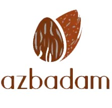 Logo de Azbadam