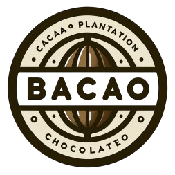 Logo de Bacao