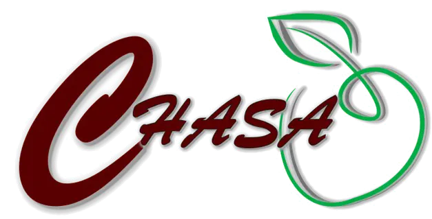 Logo de Chasa