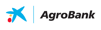 Logo de AgroBank Tech