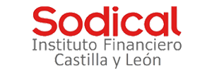 Logo de Sodical