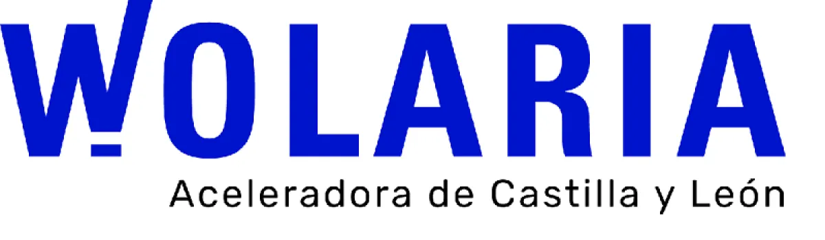 Logo de Wolaria