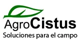 AGROCISTUS