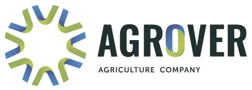 AGROVER