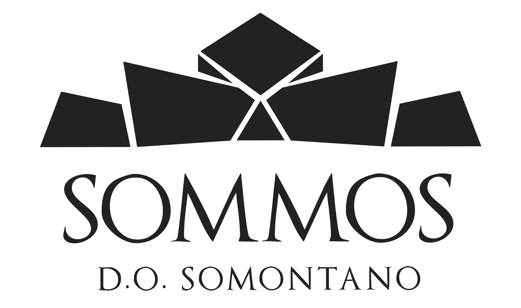 SOMMOS